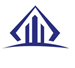 Jiadeshi Business Hotel Logo